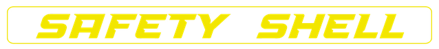 Safety Shell